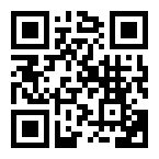 qr Code Url